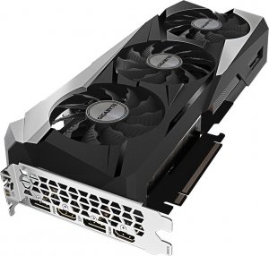 Karta graficzna Gigabyte GeForce RTX 3070 Ti Gaming 8GB GDDR6X (GV-N307TGAMING-8GD) 2