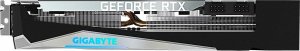 Karta graficzna Gigabyte GeForce RTX 3070 Ti Gaming 8GB GDDR6X (GV-N307TGAMING-8GD) 6