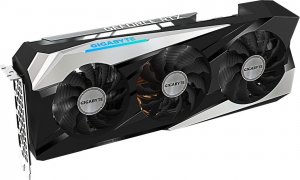 Karta graficzna Gigabyte GeForce RTX 3070 Ti Gaming 8GB GDDR6X (GV-N307TGAMING-8GD) 7