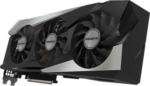 Karta graficzna Gigabyte GeForce RTX 3070 Ti Gaming 8GB GDDR6X (GV-N307TGAMING-8GD) 9