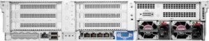 Serwer HPE Serwer DL380 G10+ 4309Y NC MR416i-p P55245-B21 4