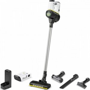 Odkurzacz pionowy Karcher VC 6 Premium ourFamily 1