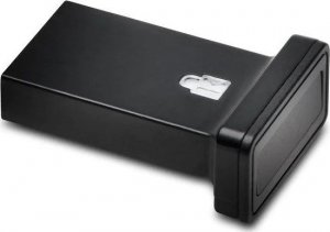 Kensington VeriMark Guard USB-A Fingerprint Key 2