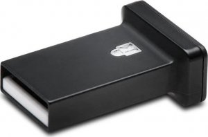 Kensington VeriMark Guard USB-A Fingerprint Key 3