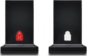 Kensington VeriMark Guard USB-A Fingerprint Key 4