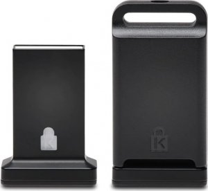 Kensington VeriMark Guard USB-A Fingerprint Key 5