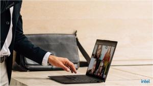 Laptop Lenovo ThinkPad X1 Carbon G10 i7-1255U / 16 GB / 512 GB / W11 Pro (21CCS6B602) 2