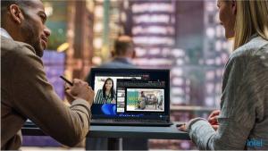 Laptop Lenovo ThinkPad X1 Carbon G10 i7-1255U / 16 GB / 512 GB / W11 Pro (21CCS6B602) 4