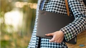 Laptop Lenovo ThinkPad X1 Carbon G10 i7-1255U / 16 GB / 512 GB / W11 Pro (21CCS6B602) 5
