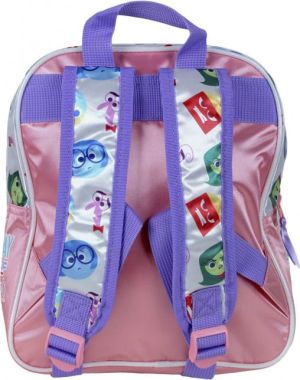 Cerda Plecak W głowie się nie mieści (2100000186) 2