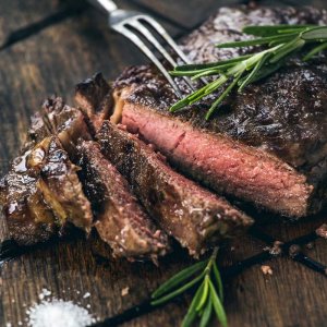 Grill elektryczny Gastroback Gastroback 42539 11