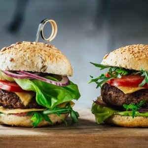 Grill elektryczny Gastroback Gastroback 42539 12