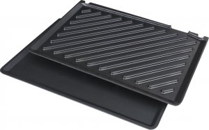 Grill elektryczny Gastroback Gastroback 42539 13