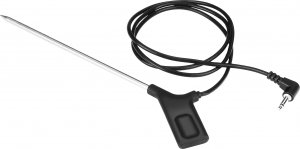 Grill elektryczny Gastroback Gastroback 42539 14