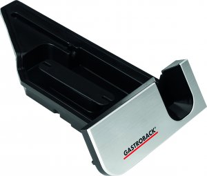Grill elektryczny Gastroback Gastroback 42539 15