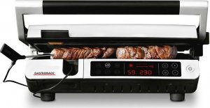 Grill elektryczny Gastroback Gastroback 42539 3