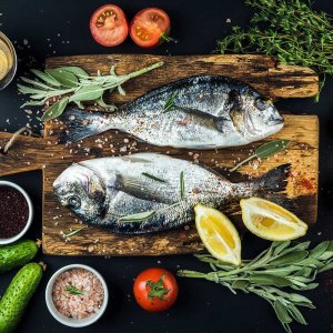 Grill elektryczny Gastroback Gastroback 42539 9