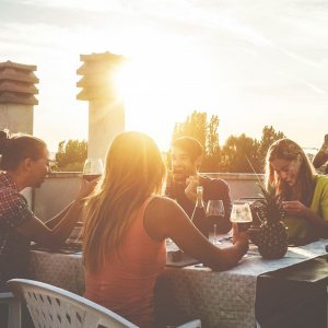 Grill elektryczny Gastroback Gastroback 42539 10