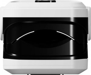 Ciśnieniomierz Tesla Smart Pulsoksymetr napalcowy SpO2 (TSL-HC-A310B) 5