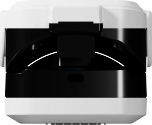 Ciśnieniomierz Tesla Smart Pulsoksymetr napalcowy SpO2 (TSL-HC-A310B) 6