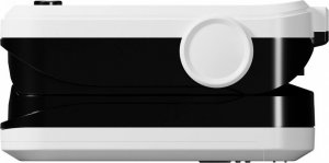 Ciśnieniomierz Tesla Smart Pulsoksymetr napalcowy SpO2 (TSL-HC-A310B) 7