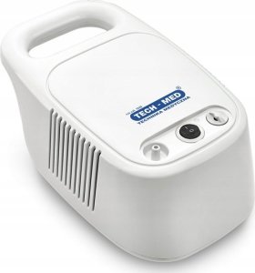 Tech-Med Tech-Med TM-NEB HOSPI 2