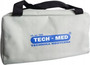 Tech-Med Tech-Med TM-NEB HOSPI 3