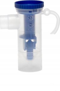 Tech-Med Tech-Med TM-NEB HOSPI 6