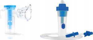 Tech-Med Tech-Med TM-NEB HOSPI 8