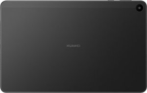 Tablet Huawei MatePad SE 10.4" 64 GB 4G Czarny (53013NBB) 3