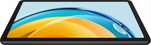 Tablet Huawei MatePad SE 10.4" 64 GB 4G Czarny (53013NBB) 8