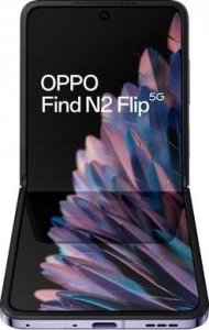 Smartfon Oppo Find N2 Flip 5G 8/256GB Fioletowy  (CPH2437) 3