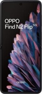Smartfon Oppo Find N2 Flip 5G 8/256GB Fioletowy  (CPH2437) 4