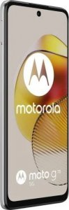 Smartfon Motorola Moto G73 5G 8/256GB Biały  (PAUX0029SE) 3