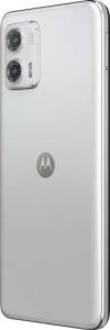 Smartfon Motorola Moto G73 5G 8/256GB Biały  (PAUX0029SE) 4
