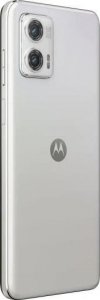 Smartfon Motorola Moto G73 5G 8/256GB Biały  (PAUX0029SE) 6