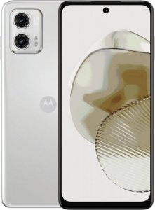 Smartfon Motorola Moto G73 5G 8/256GB Biały  (PAUX0029SE) 1