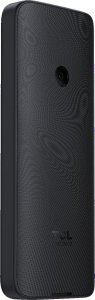 Telefon komórkowy TCL TCL 4021 Dual SIM szary 2