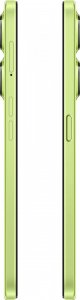 Smartfon OnePlus Nord CE 3 Lite 5G 8/128GB Zielony  (CPH2465G) 4