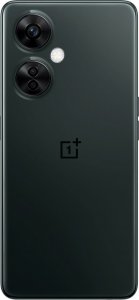 Smartfon OnePlus Nord CE 3 Lite 5G 8/128GB Czarny  (CPH2465) 3