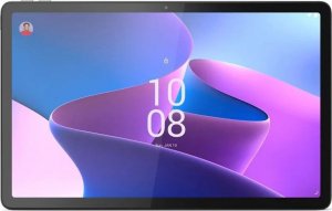 Tablet Lenovo Tab P11 Pro G2 11.2" 256 GB Szary (ZAB50400PL) 2