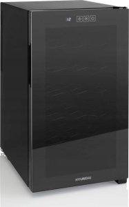 Hyundai Hyundai VIN18G 2