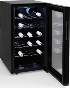 Hyundai Hyundai VIN18G 3