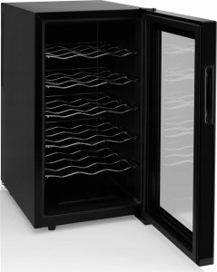 Hyundai Hyundai VIN18G 4