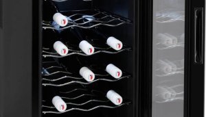 Hyundai Hyundai VIN18G 5