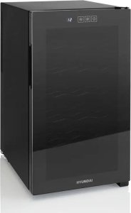 Hyundai Hyundai VIN18G 7