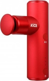 Masażer KiCA KiCA Mini 2 FY3366 czerwony 1