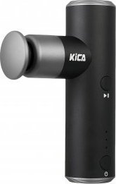 Masażer KiCA KiCA Mini 2 czarny 1