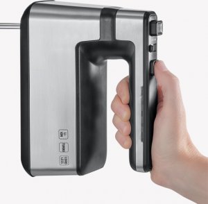 Mikser Severin HM 3843 2