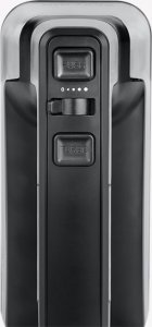 Mikser Severin HM 3843 3